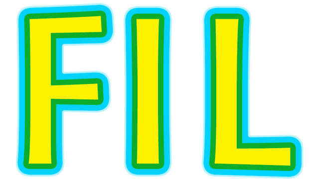 FIL Logo