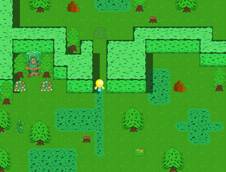 Скриншот из FIL