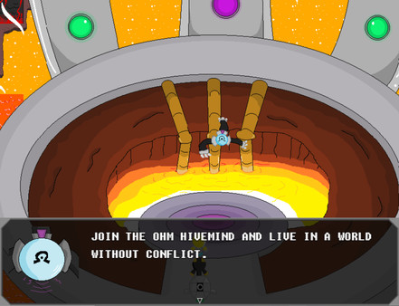 Скриншот из FIL