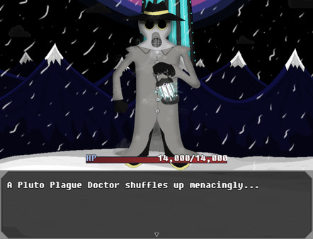 Скриншот из FIL