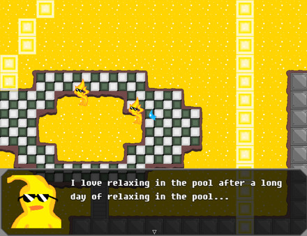 Скриншот из FIL