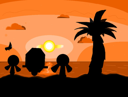 Скриншот из FIL