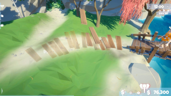 ZooKeeperfor windows and Linux 1