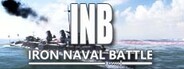 Iron Naval Battle System Requirements