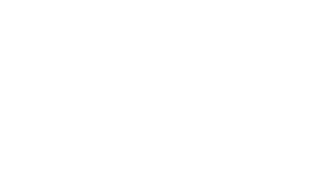 Iron Naval Battle Logo