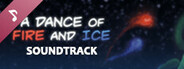 A Dance of Fire and Ice - OST