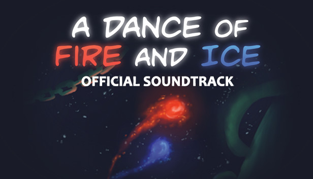a dance of fire and ice songs