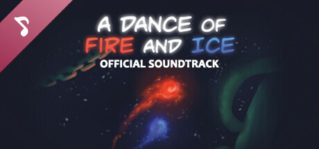 a dance of fire and ice steam