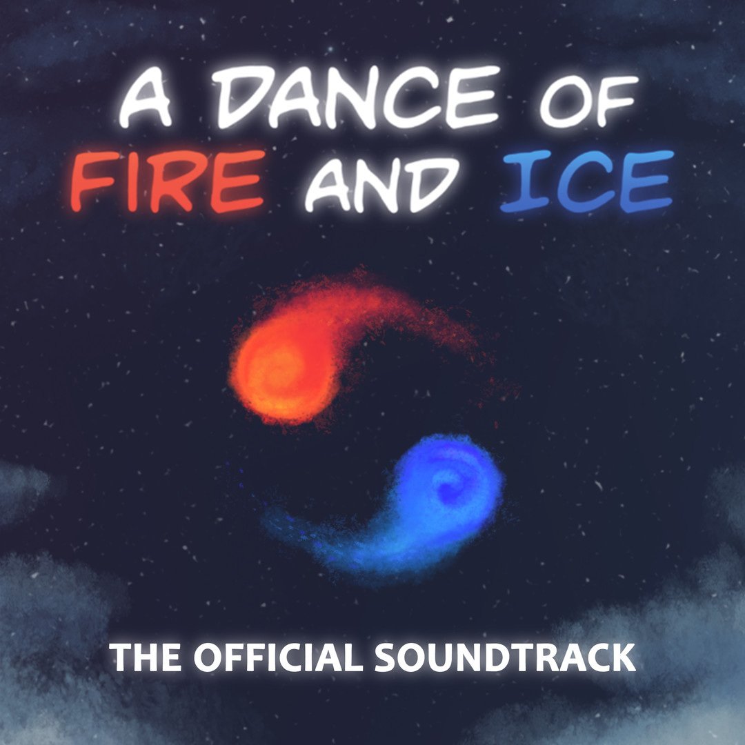 a dance of fire and ice download mac