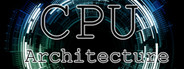 CPU Architecture Sim