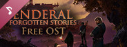 Enderal - Forgotten Stories OST