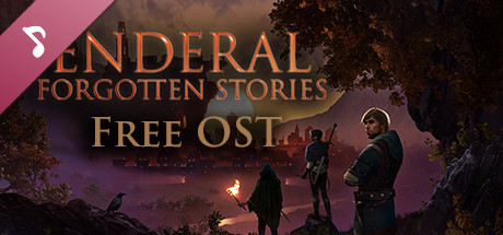 Enderal forgotten stories храм солнца убежище железная дверь