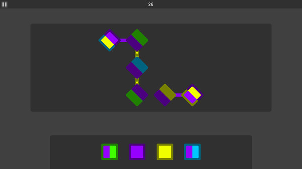 Keystonesfor windows and Linux 1