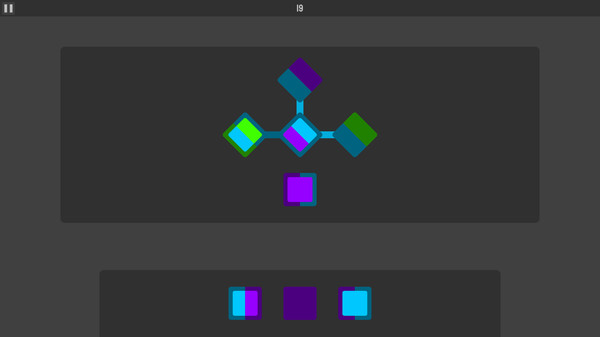 Keystones game for windows Pc 1