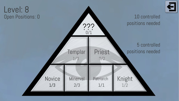 World Peace Simulator 2019 game for windows Pc 1