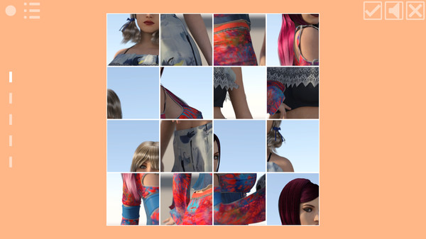 LesLove.Club: Jessica and Ashleyfor windows and Linux 1