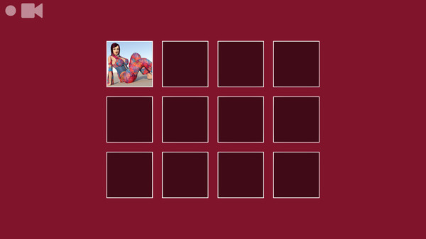 LesLove.Club: Jessica and Ashley for linux