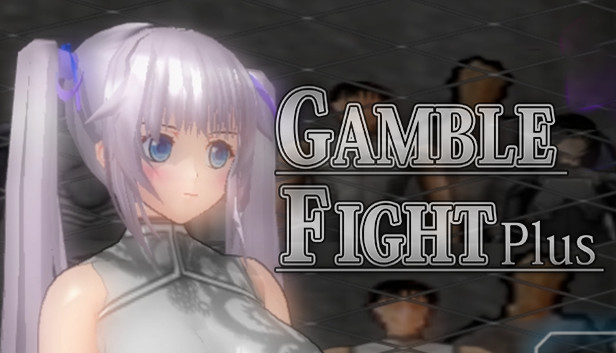 customized girls fight eroge