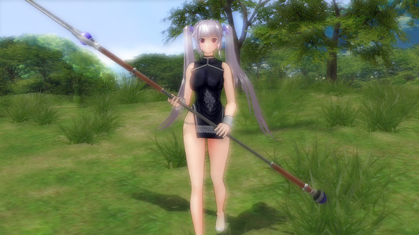 Скриншот из Gamble Fight Plus
