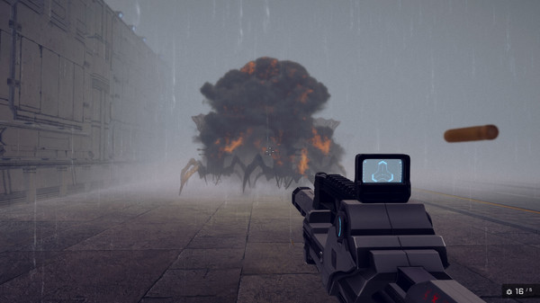 222for windows and Linux 1