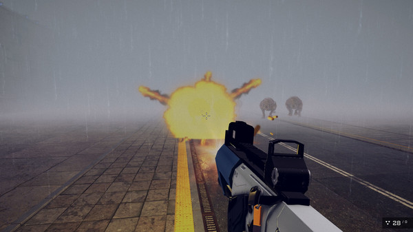 222 game for windows Pc 1