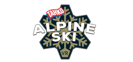 Tahko Alpine Ski