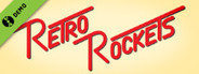 Retro Rockets Demo