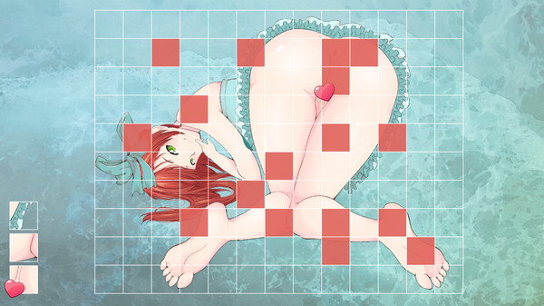 Hentai Fantasyfor windows and Linux 1