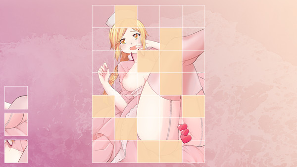 Hentai Fantasy for linux