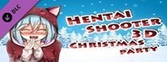 Hentai Shooter 3D: Christmas Party Uncensored (Deluxe Edition)