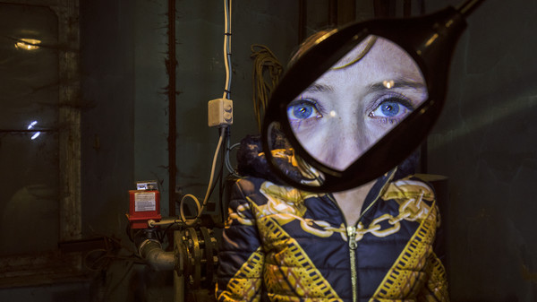 FAN CLUBfor windows and Linux 1