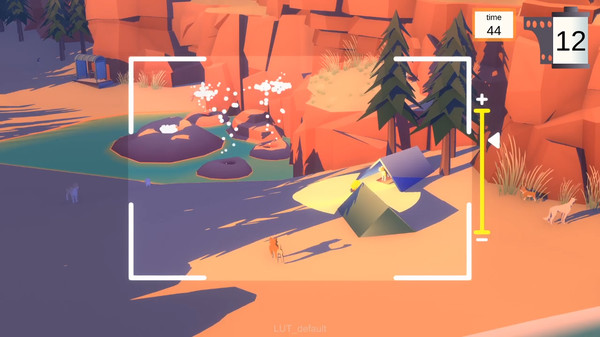 Pupperazzifor windows and Linux 1