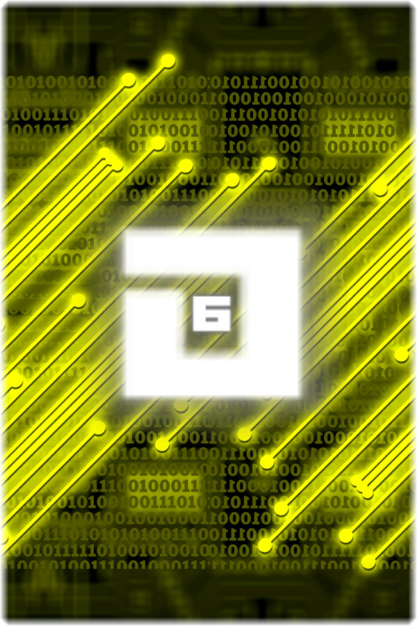Data mining 6 for steam