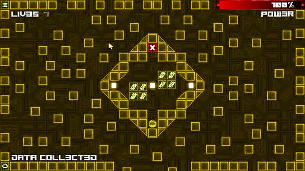 Data mining 6for windows and Linux 1