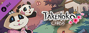 Takenoko-Chibis