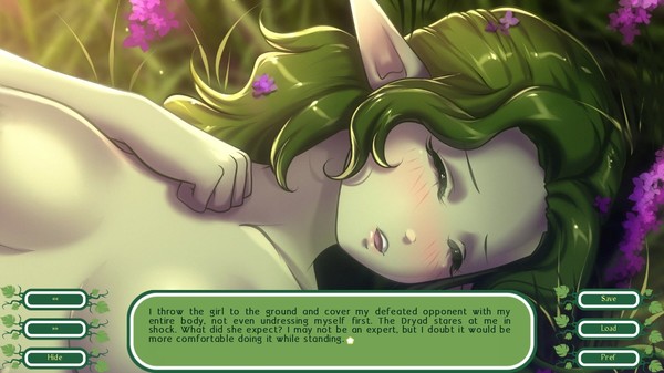 Arrow Tourney game for windows Pc 1