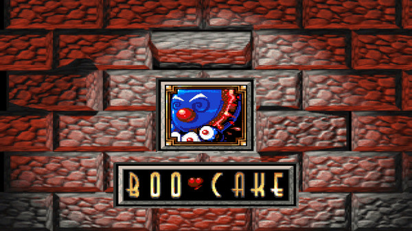 Minskies game for Linux 1