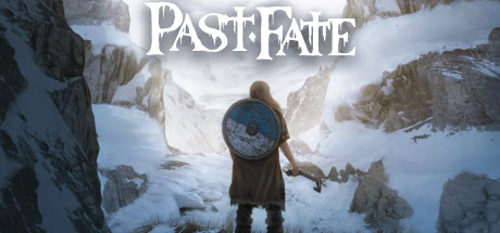 Past Fate cover art