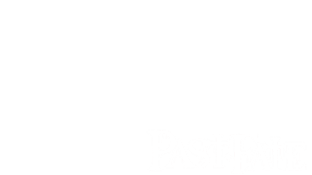 Past Fate Logo
