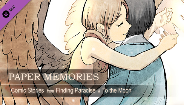 Finding paradise mac download Finding paradise mac download