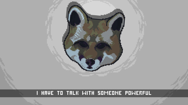 Lofi Ping Pong game for windows Pc 1