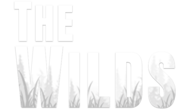 The WILDS Logo