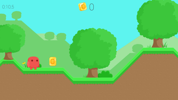 Shift Shaft for linux