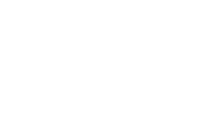 Cricket 19 - Steam Backlog