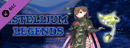 Estellium Legends- Legendary Donation