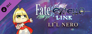 Fate/EXTELLA LINK - Li'l Nero