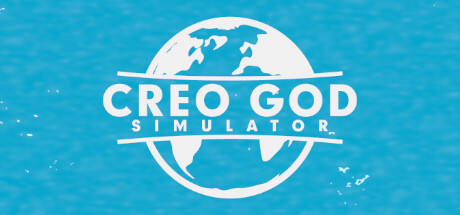 Creo God Simulator On Steam - roblox god simulator