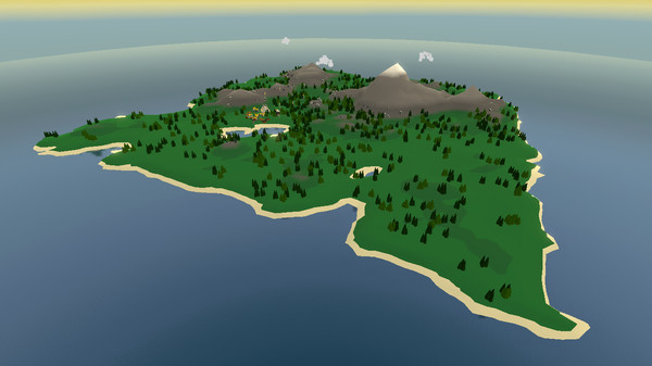 Creo God Simulatorfor windows and Linux 1