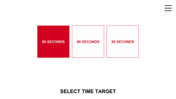 Kanji in Motionfor windows and Linux 1