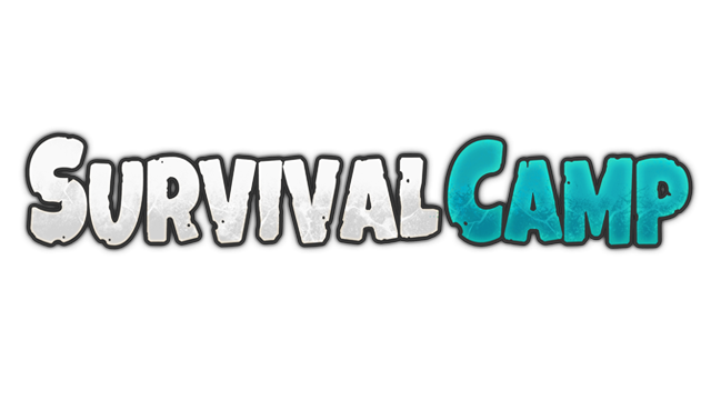 Survival Camp Logo